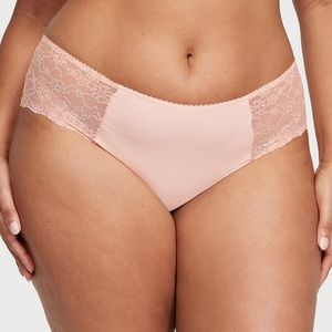🎊Victoria’s Secret - No-Show Hiphugger Panty👙